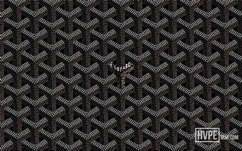 goyard wallpaper for wall